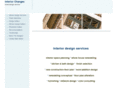 interiorchanges.com