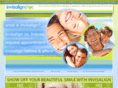 invisaligndesign.com