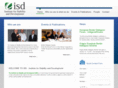 isd-network.org