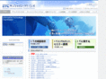 itc-sb.com