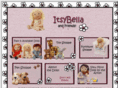 itsybella.com