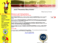 jack-training.com