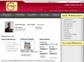 jamesbrinsfield.com