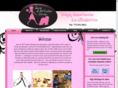 janeofalltradeschicago.com