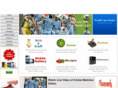 jathu.com