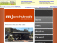 javahubcafe.com
