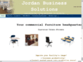 jbsonline.net