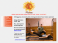 jcpilates.com