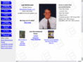 joelmcd.com