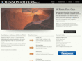 johnsonandmyers.com