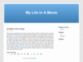 kalamazoovideography.com