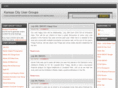 kansascityusergroups.com