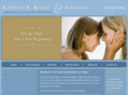 kathleenreeves.com