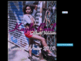 kaylabeal.com