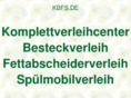 kbfs.de