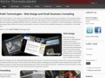 keithtechnologies.com