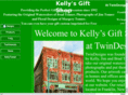 kellysgiftshop.com