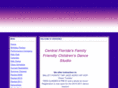 kidzdance.com