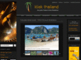 klick-thailand.de