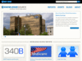 knowsource.com