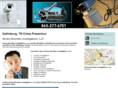 knoxvilleinvestigations.com