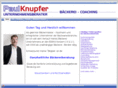 knupfer.org