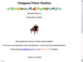 kpiano.com