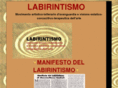 labirintismo.it