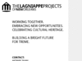 lagniappeprojects.org