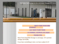 lagrangestorage.com