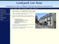 lambspark.co.uk