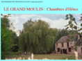 le-grand-moulin.com