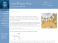leanprojectpros.com
