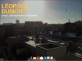 leopolddumont.com