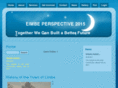 limbeperspective2015.com