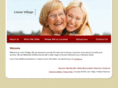 limonvillage.com