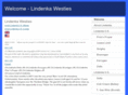 lindenka.net