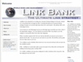 linkbank.com