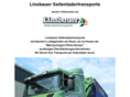 linsbauer.com