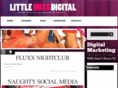 littlemissdigital.com