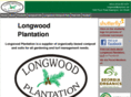 longwood-plantation.com