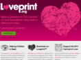 loveprint.org