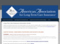 ltcsales.com