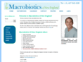 macrobioticsnewengland.com