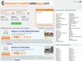 mahotelspy.com