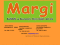 margi.com.tr