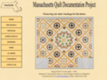 massquilts.org