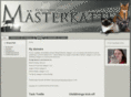 masterkatten.com