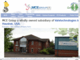 mceplc.com
