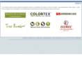 mdc-group.com